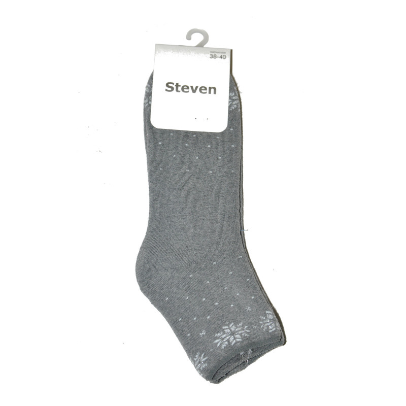 Steven socks
