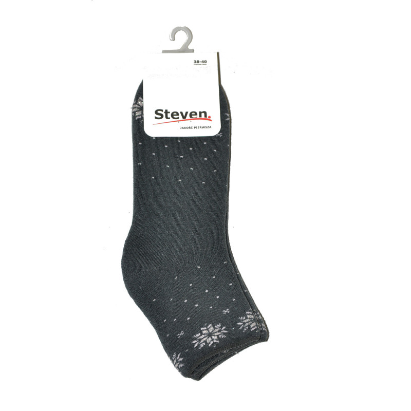 Steven socks