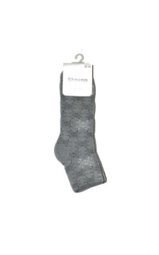 Steven socks