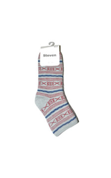 Steven socks