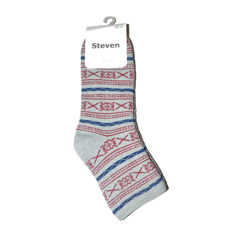 Steven socks