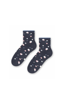 Steven socks