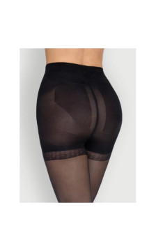 Mona corrective tights 