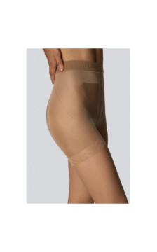 Mona corrective tights 