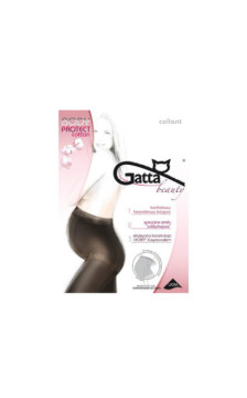 Gatta pantyhose for pregnant women