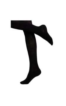 Gatta pantyhose for pregnant women
