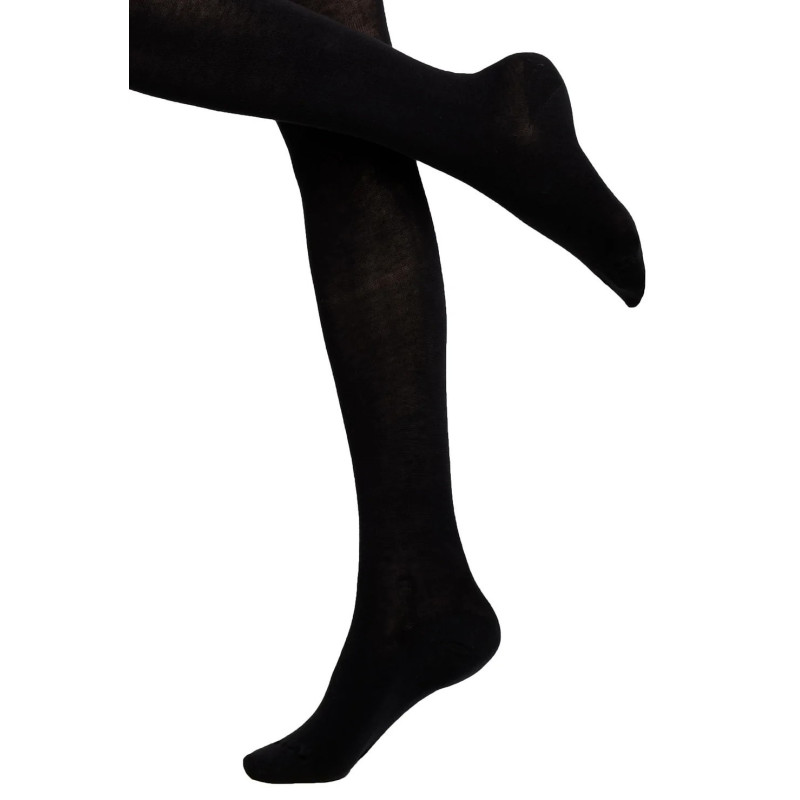 Gatta pantyhose for pregnant women
