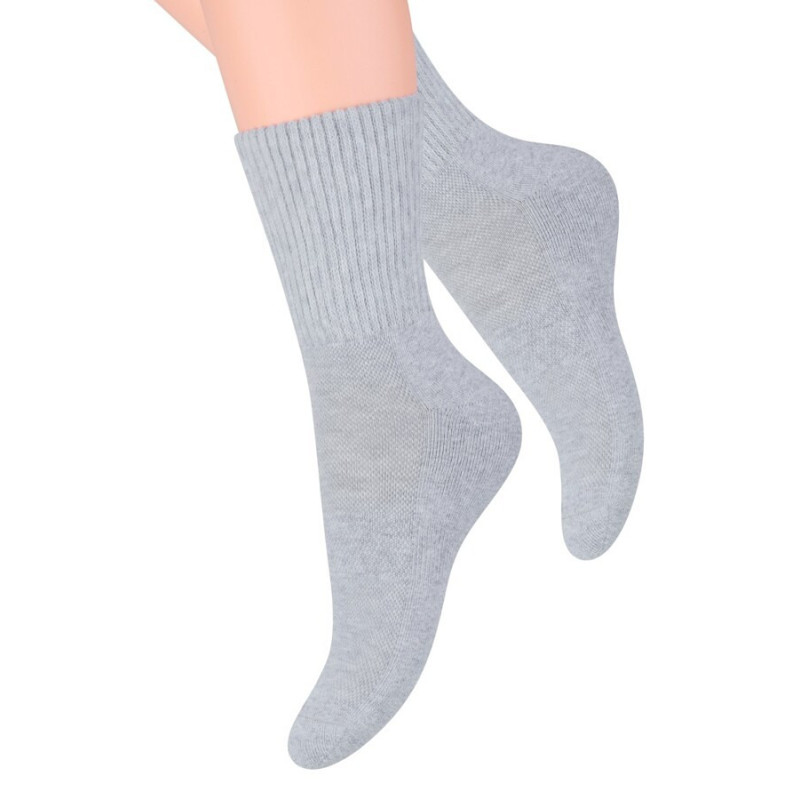 Steven socks