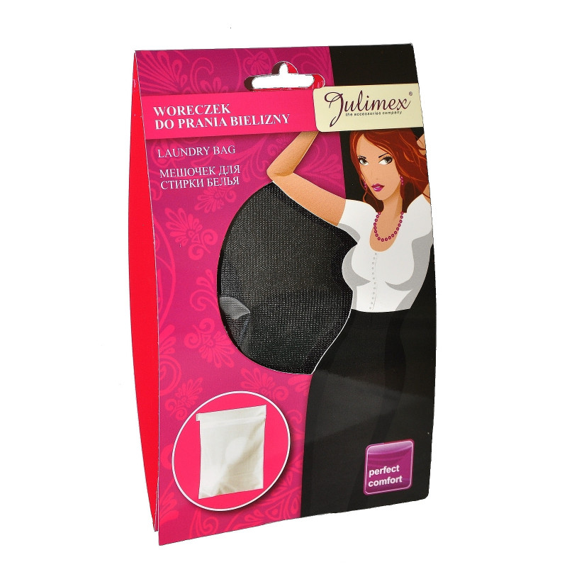 Julimex accessory for bra