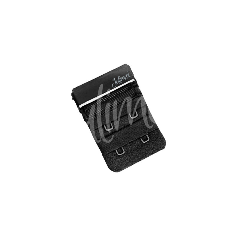 Julimex accessory for bra