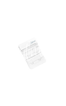 Julimex accessory for bra