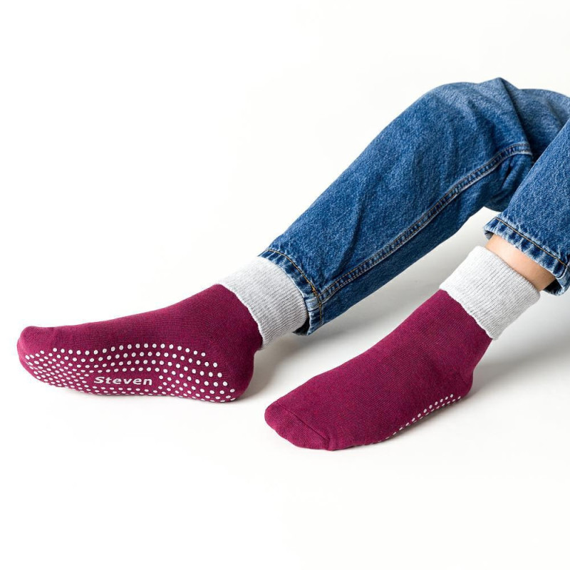Steven socks