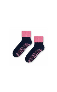 Steven socks
