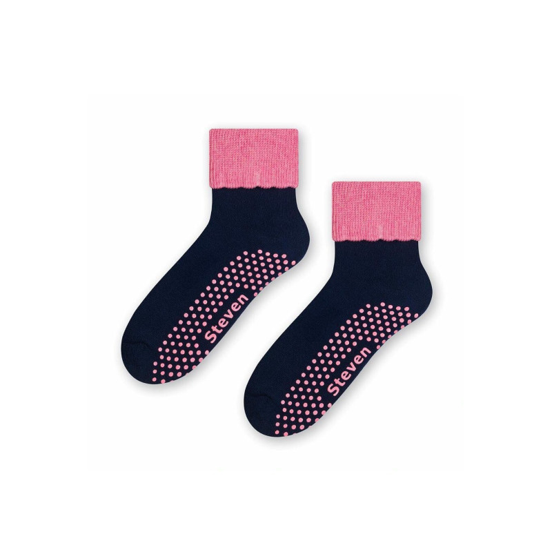 Steven socks
