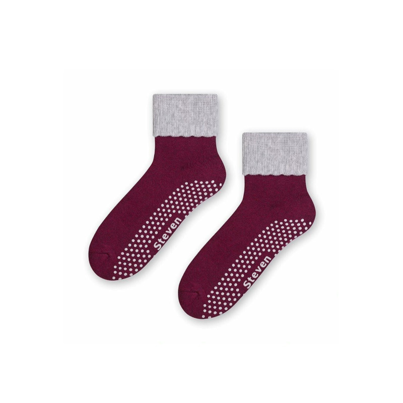 Steven socks