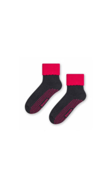 Steven socks