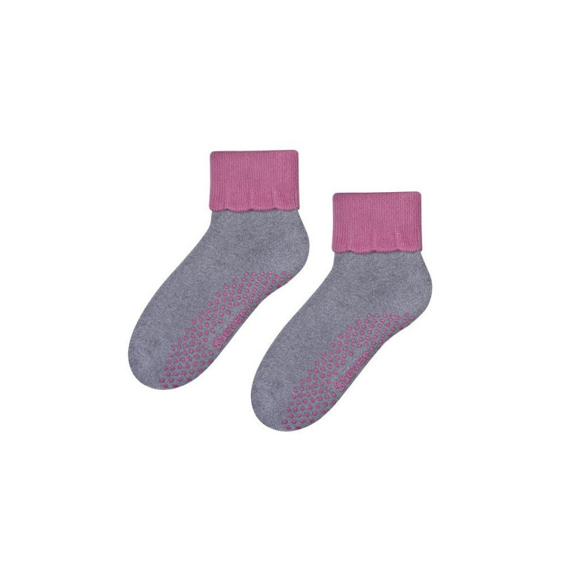 Steven socks