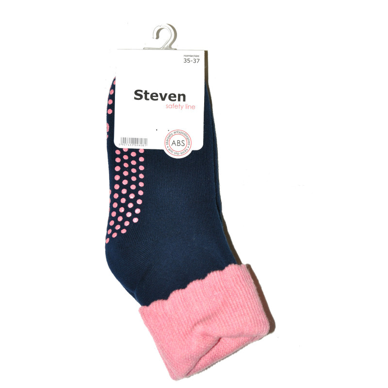 Steven socks