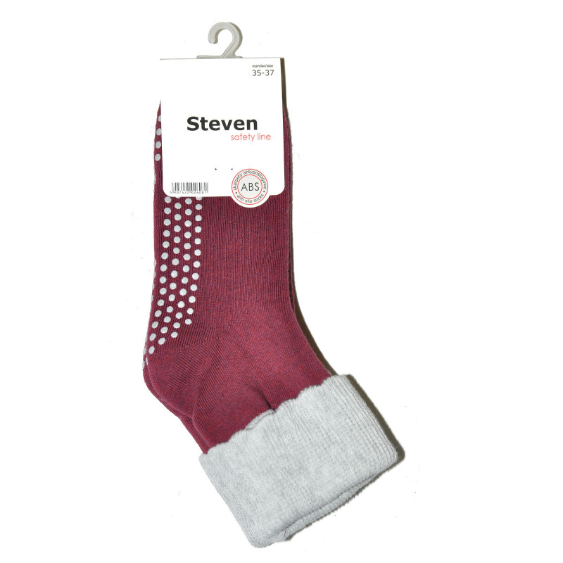 Steven socks