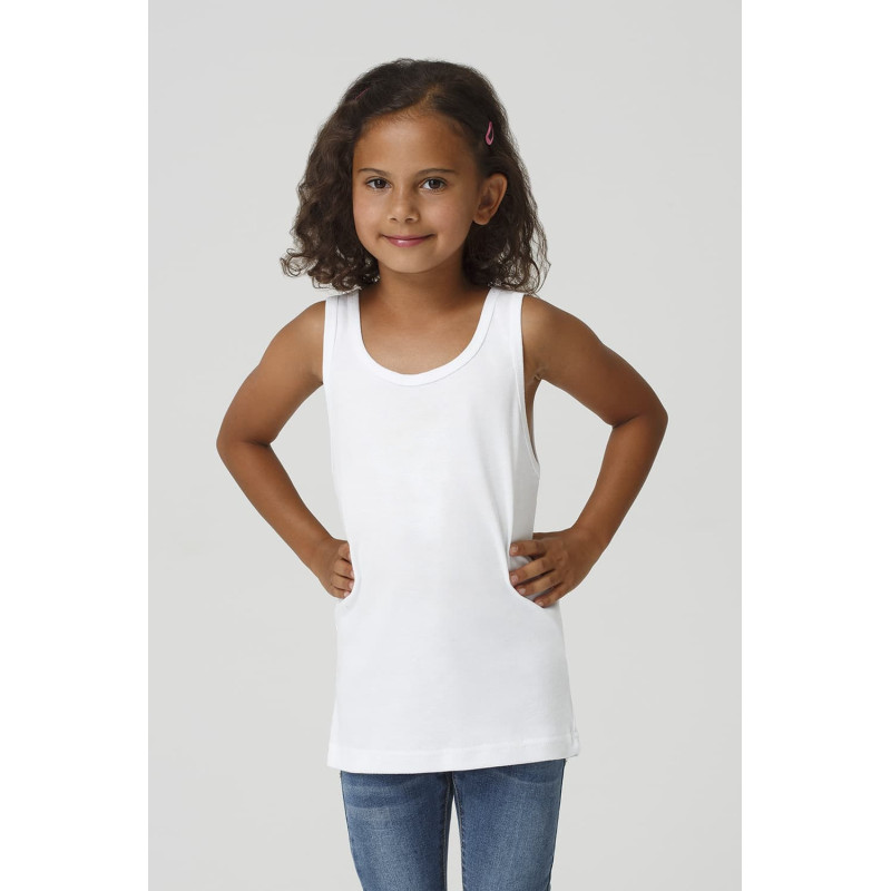 Gucio t-shirts for kids