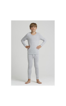 Gucio t-shirts for kids