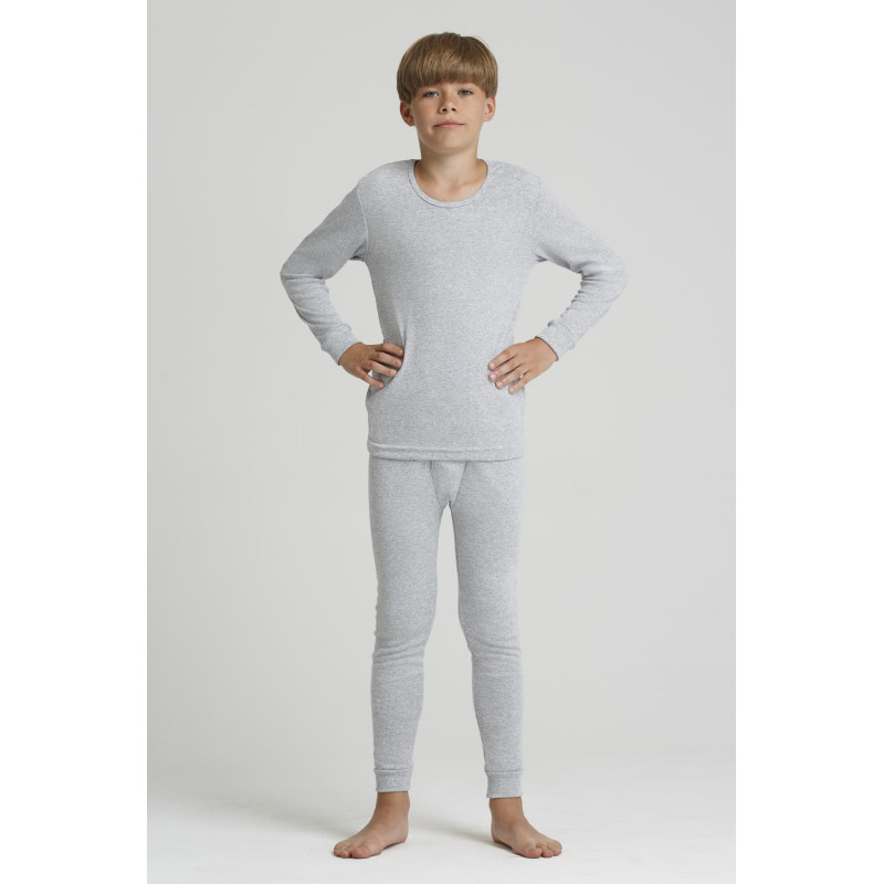 Gucio t-shirts for kids