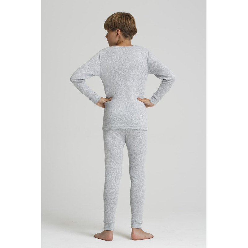 Gucio t-shirts for kids