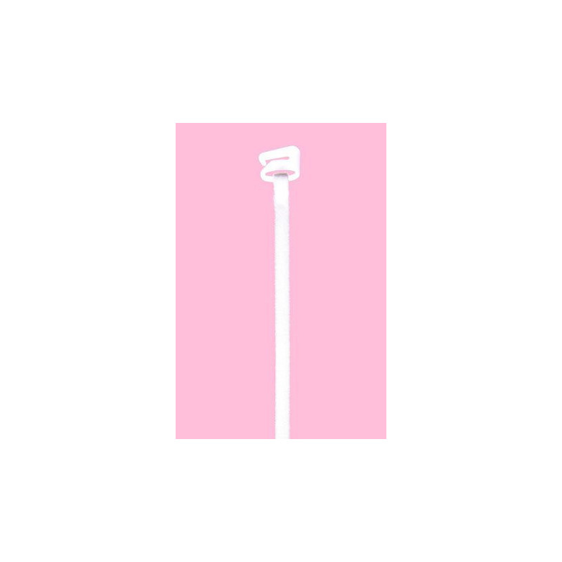 Julimex accessory for bra