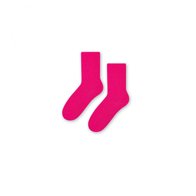 Steven socks