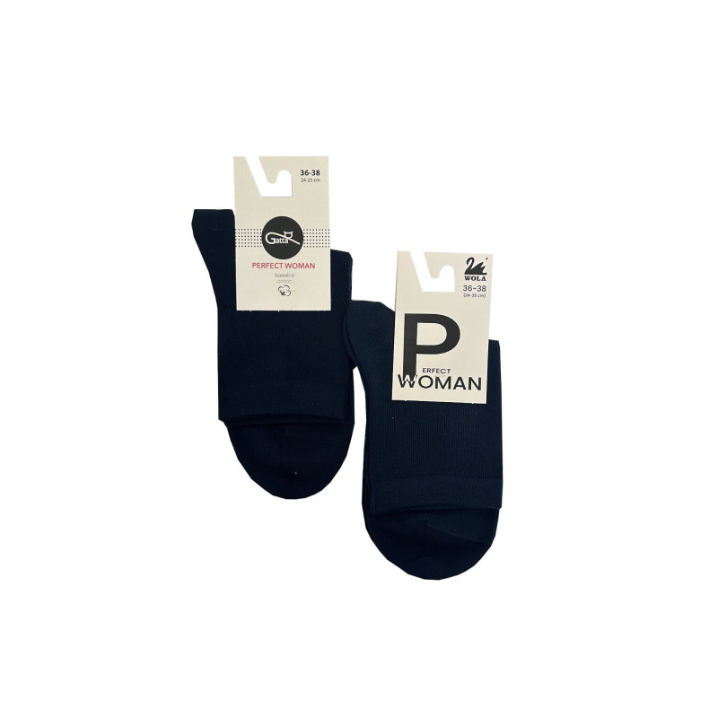 Wola socks