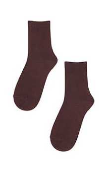 Wola socks
