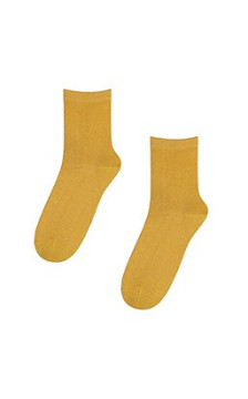 Wola socks
