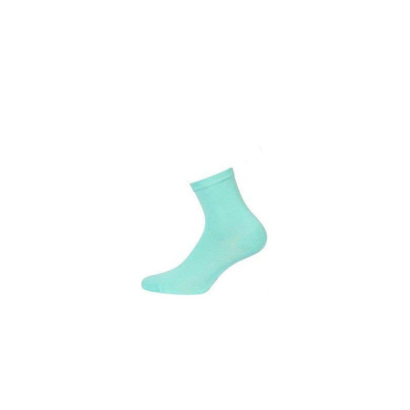 Wola socks