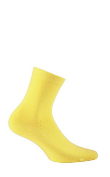 Wola socks