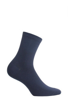 Wola socks