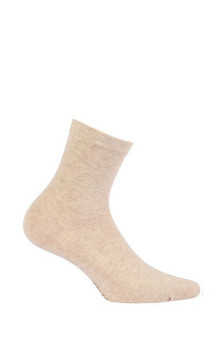 Wola socks
