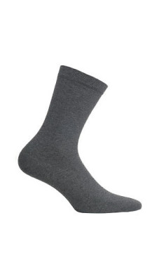 Wola socks