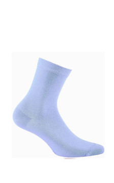 Wola socks