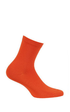 Wola socks