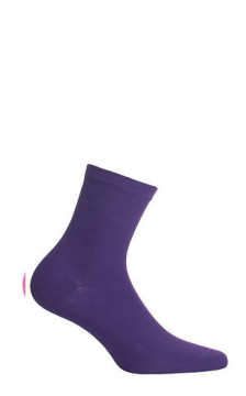 Wola socks