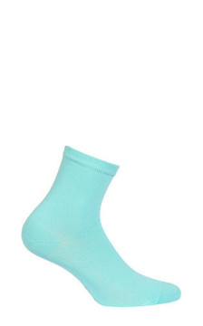 Wola socks