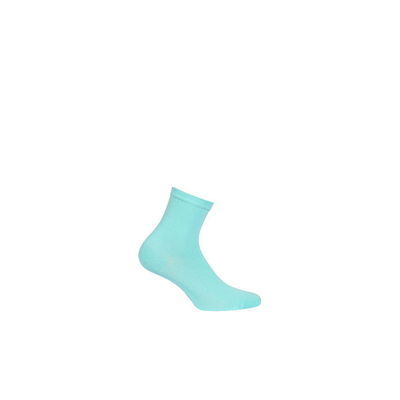 Wola socks