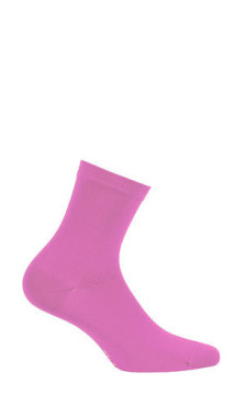 Wola socks