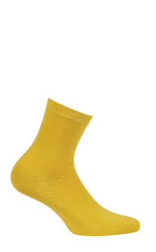 Wola socks