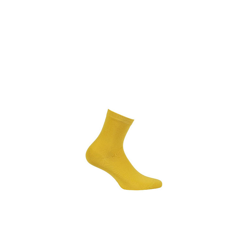 Wola socks