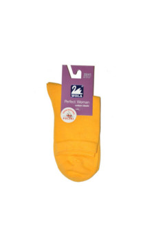 Wola socks