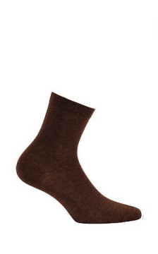 Wola socks