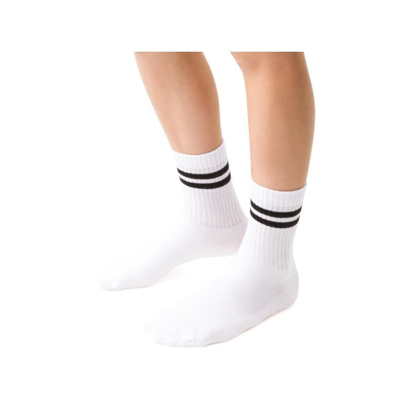 Steven socks for children