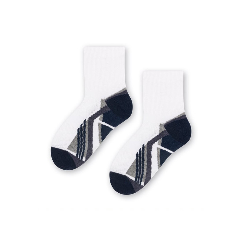 Steven socks for children