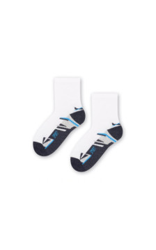 Steven socks for children